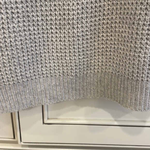 BNWT MUDPIE sweater dress - Picture 4 of 8